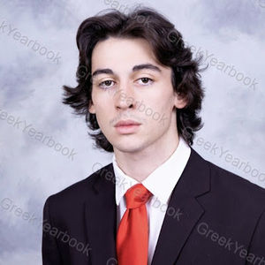 Meet your Posher, Joe